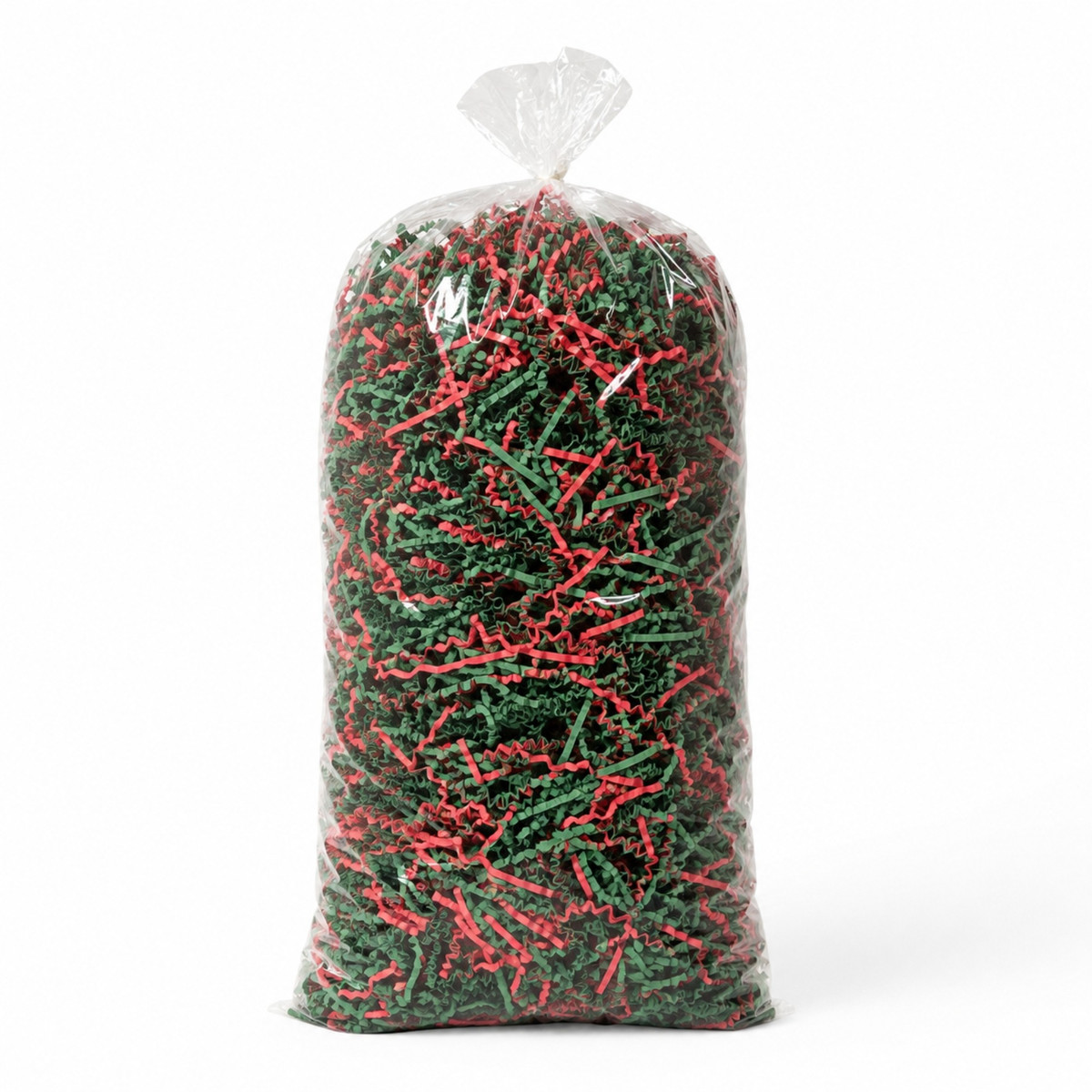 Christmas Mix - 1lb Bag