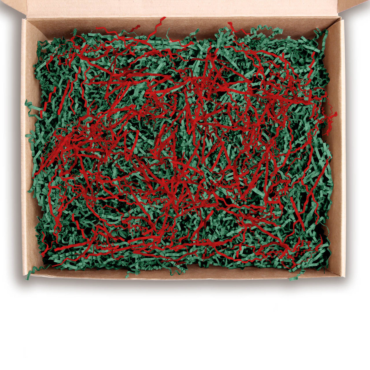 Christmas Mix - 25lb Box