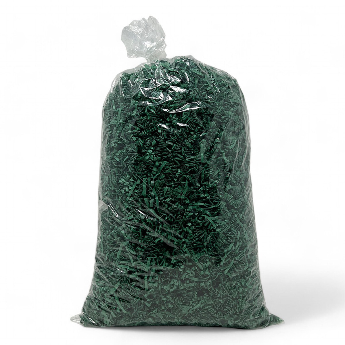 Hunter - 1lb Bag