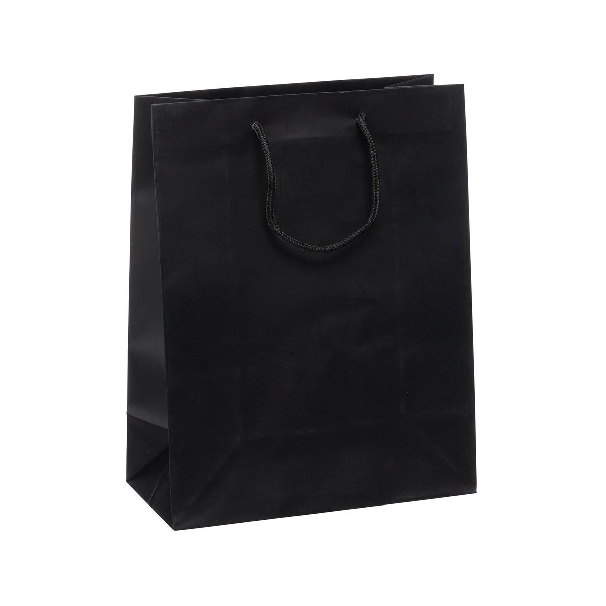 Black - 10 x 5 x 13in.