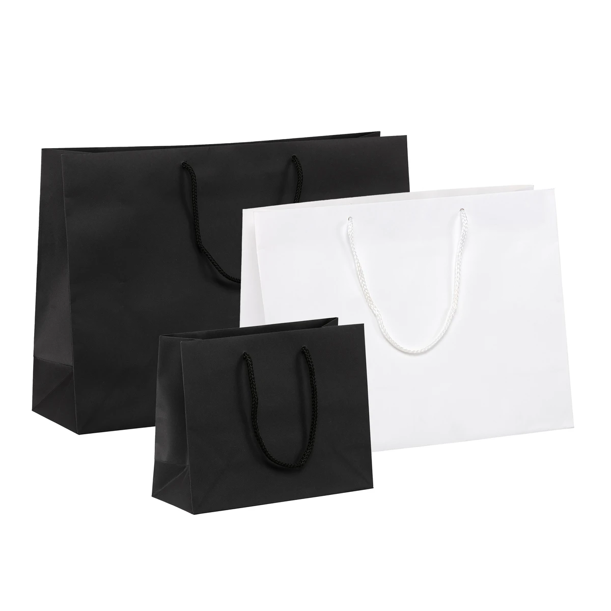 Image of Opera Luxury Gift Bags