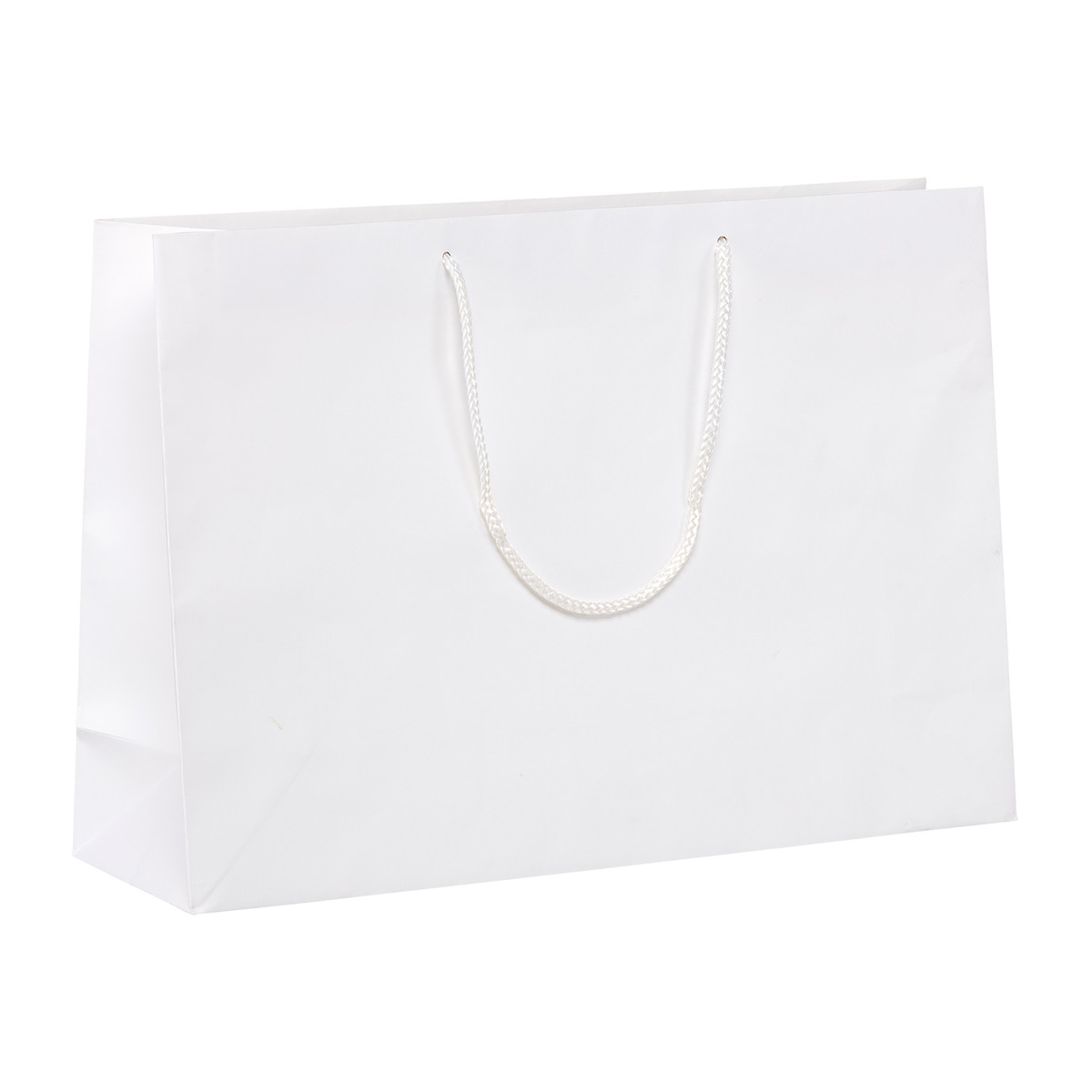 White - 20 x 6 x 14in.