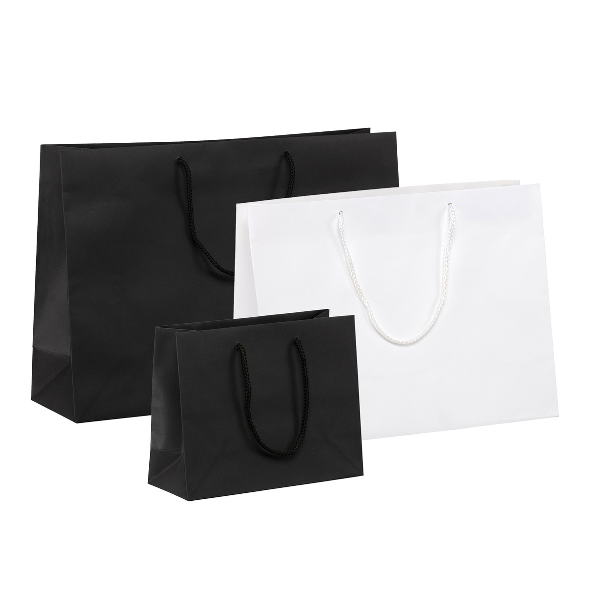 Image of Opera Luxury Gift Bags Image of Opera Luxury Gift Bags