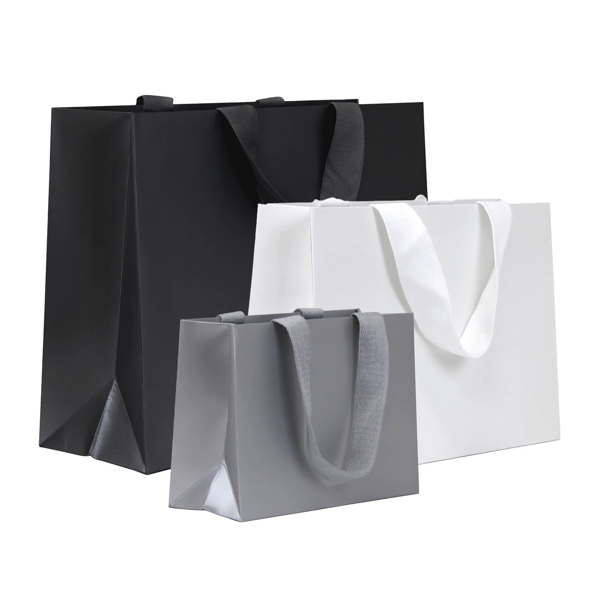 Image de 5th Avenue Luxury Gift Bags