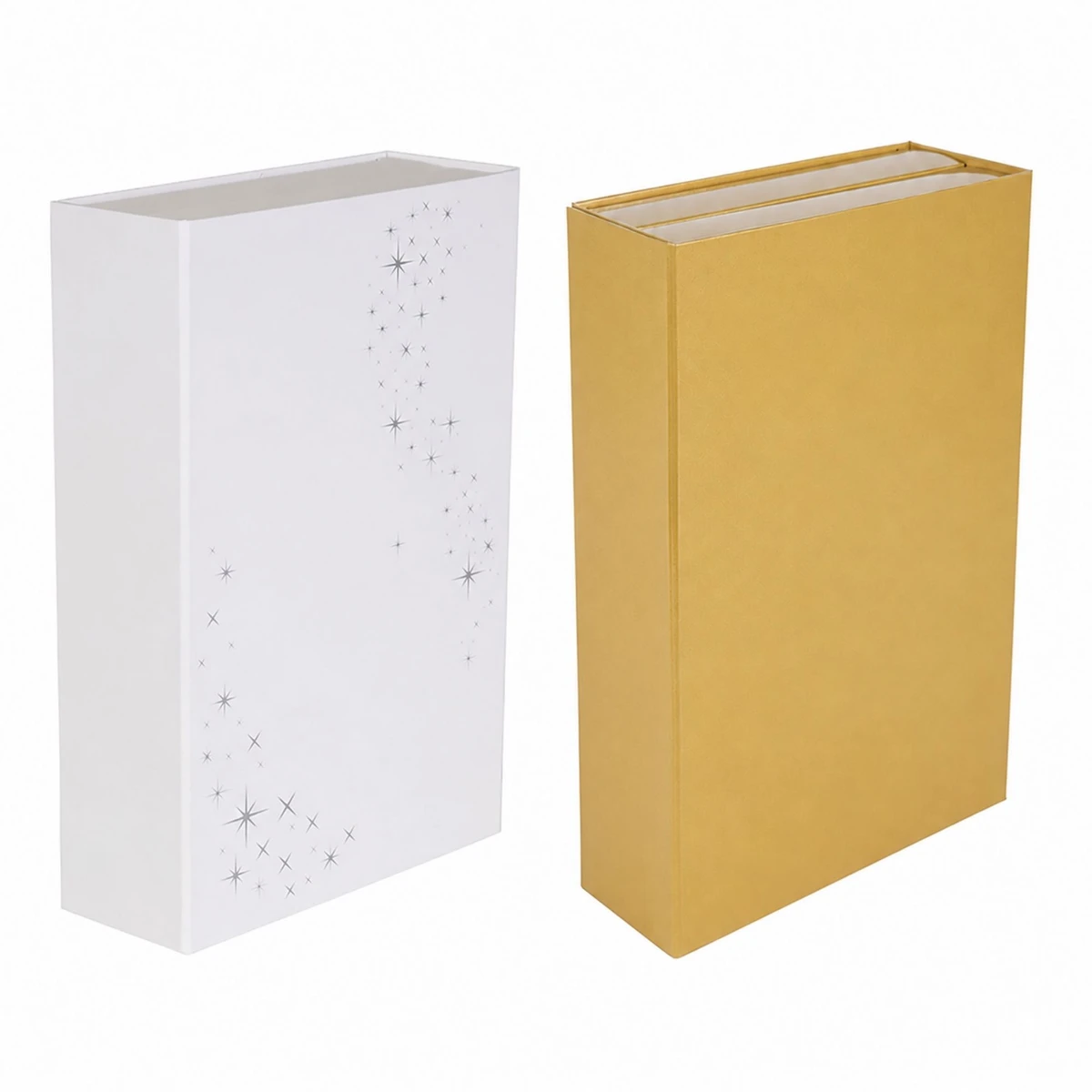 Image of Advent Calendars with Deep Trays