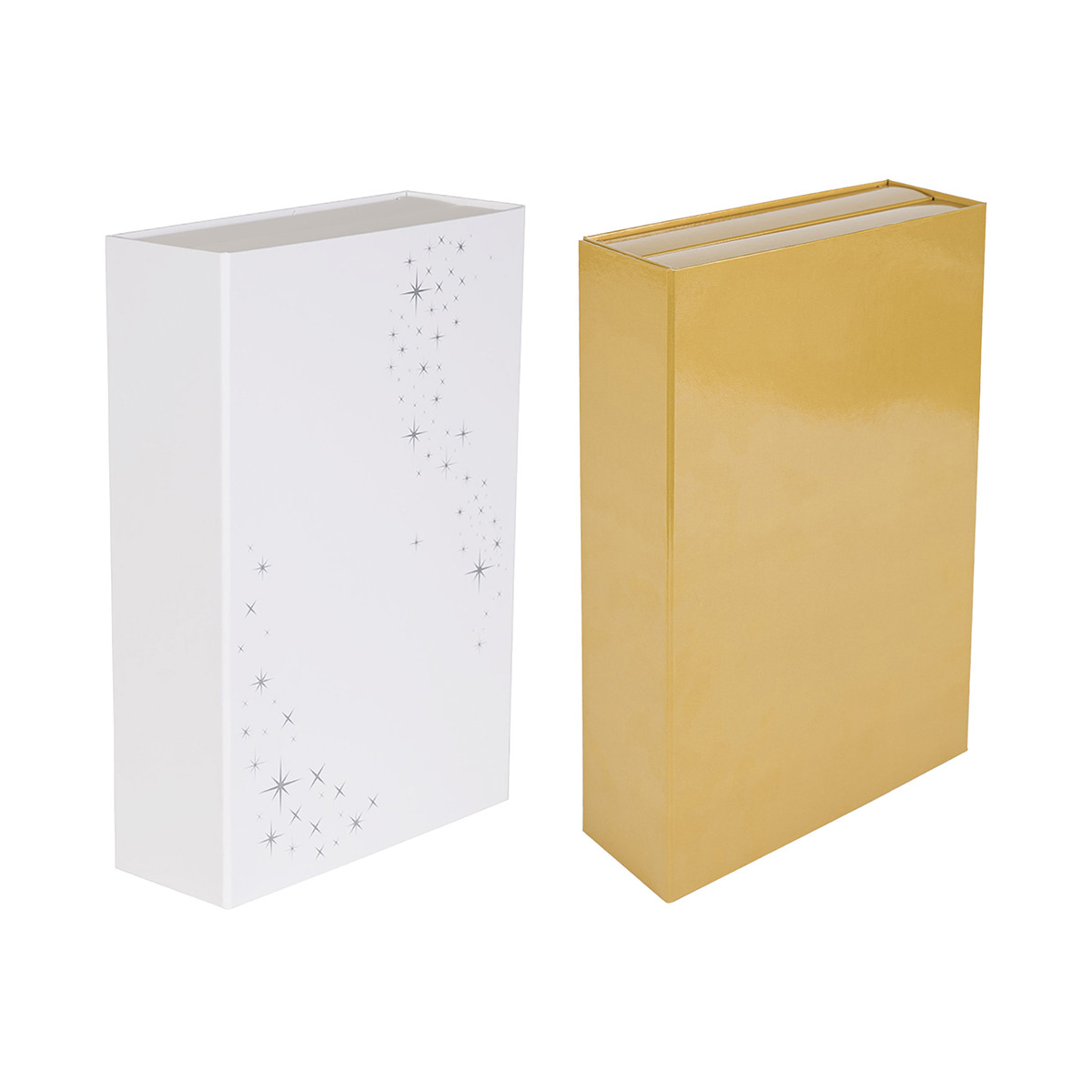 Image of Advent Calendars with Deep Trays Image of Advent Calendars with Deep Trays