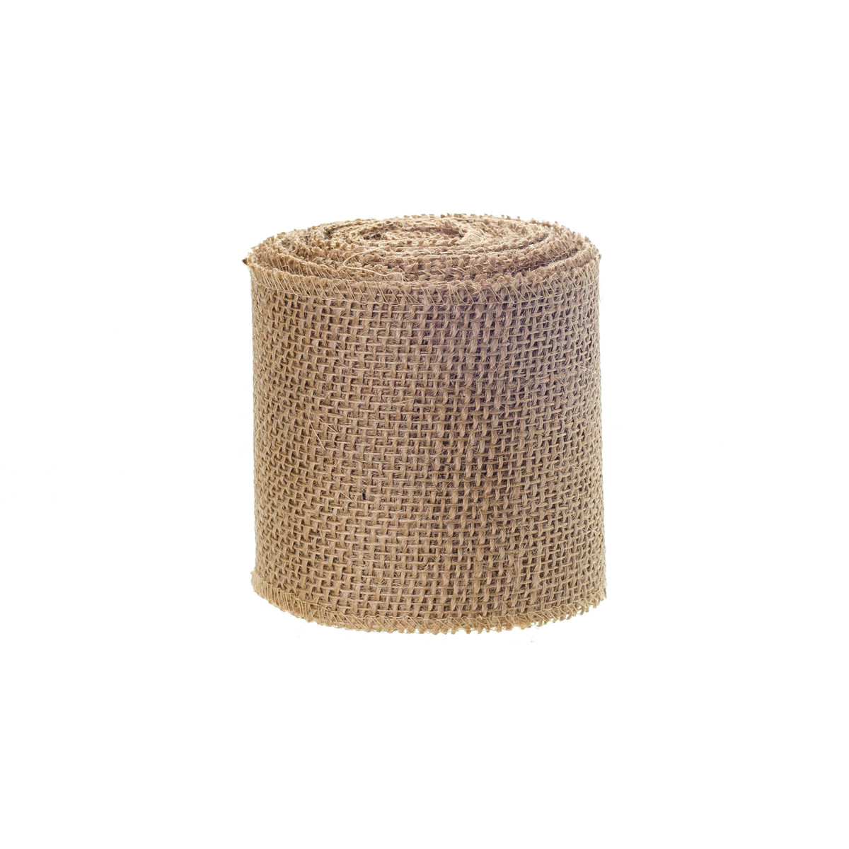 4in x 10yd