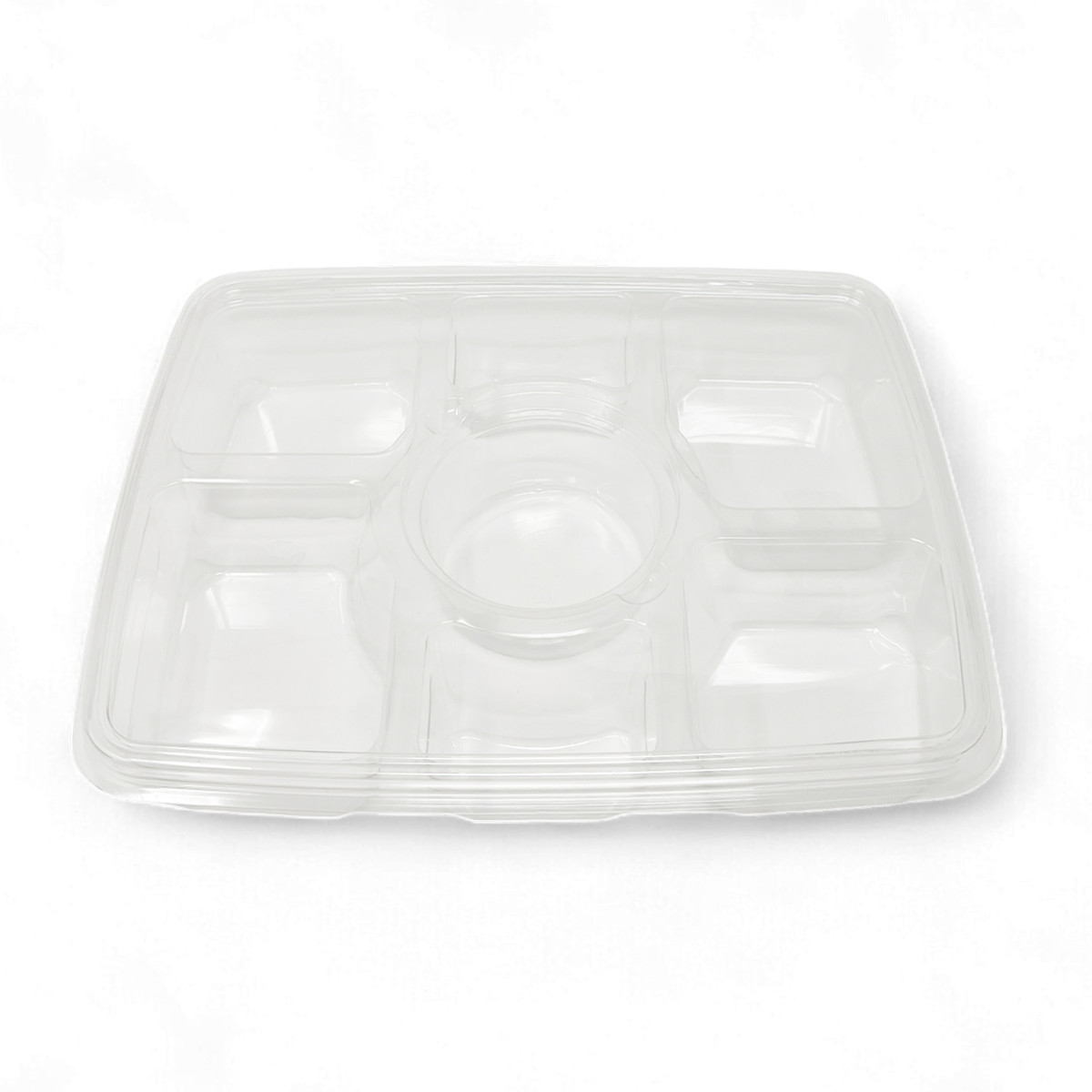 11 x 14 x 2in - 52oz - 7 Cell