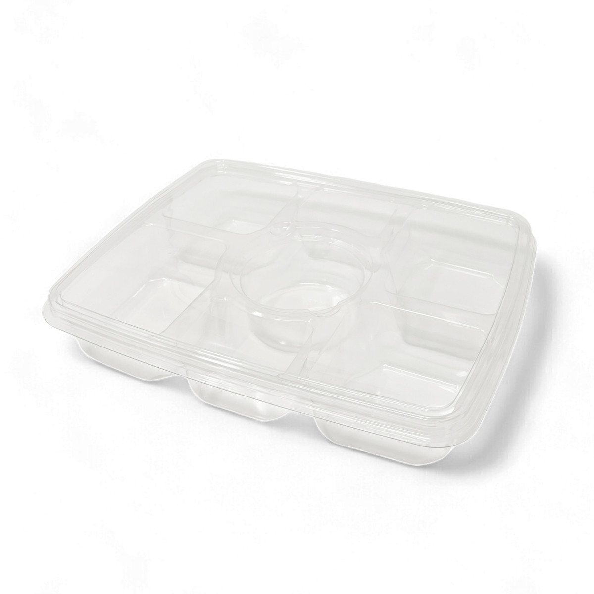 11 x 14 x 2in - 52oz - 7 Cell