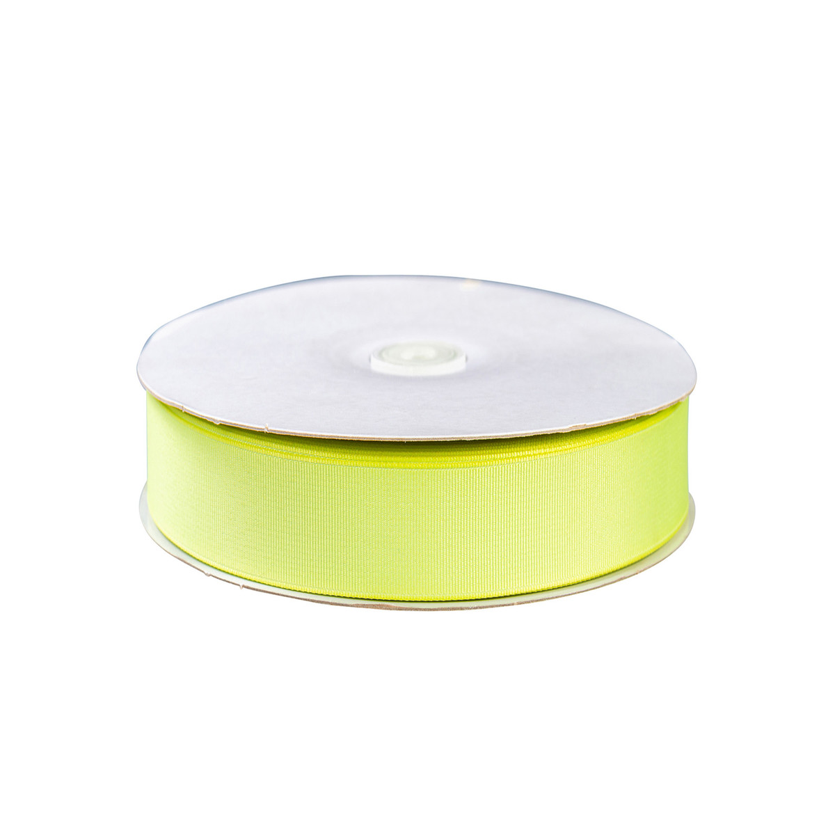 Lime Green - 1.5in. x 50yd