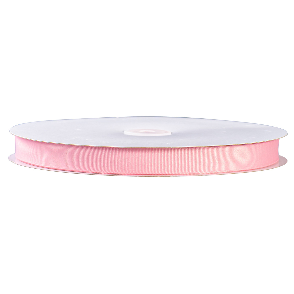 Mauve - 3/8in. x 100yd