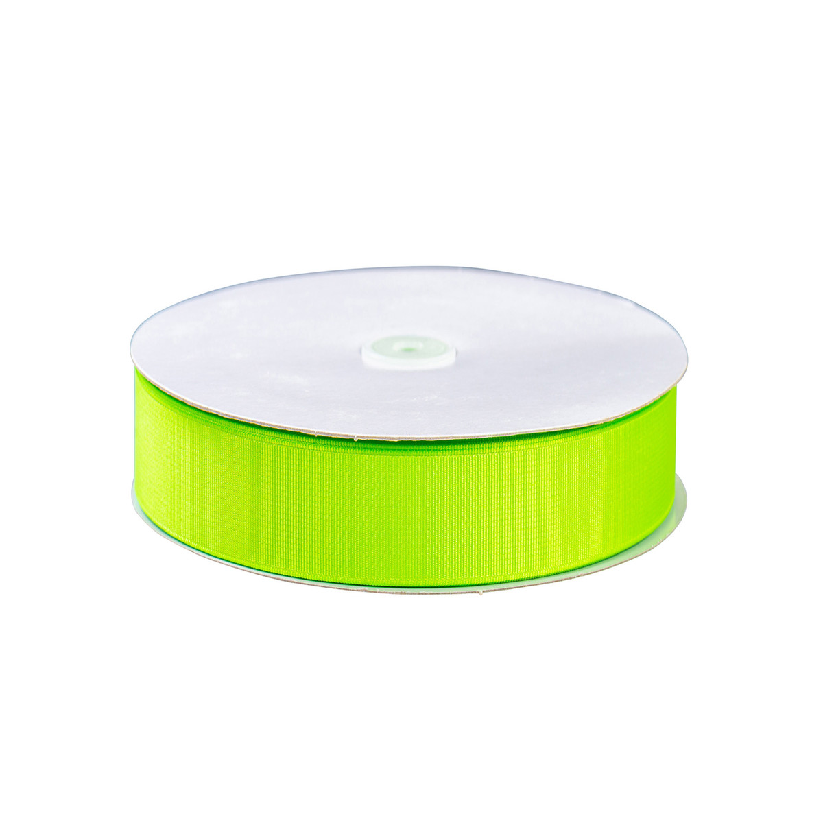 Bright Green - 1.5in. x 50yd