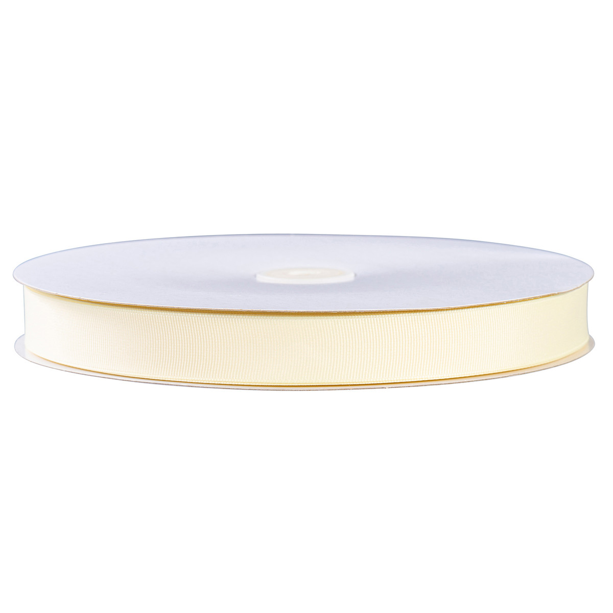 Ivory - 7/8in. x 100yd