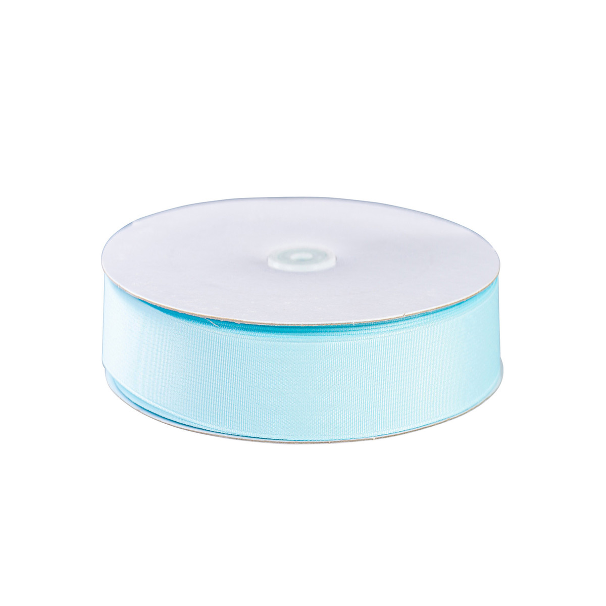 Light Blue - 1.5in. x 50yd