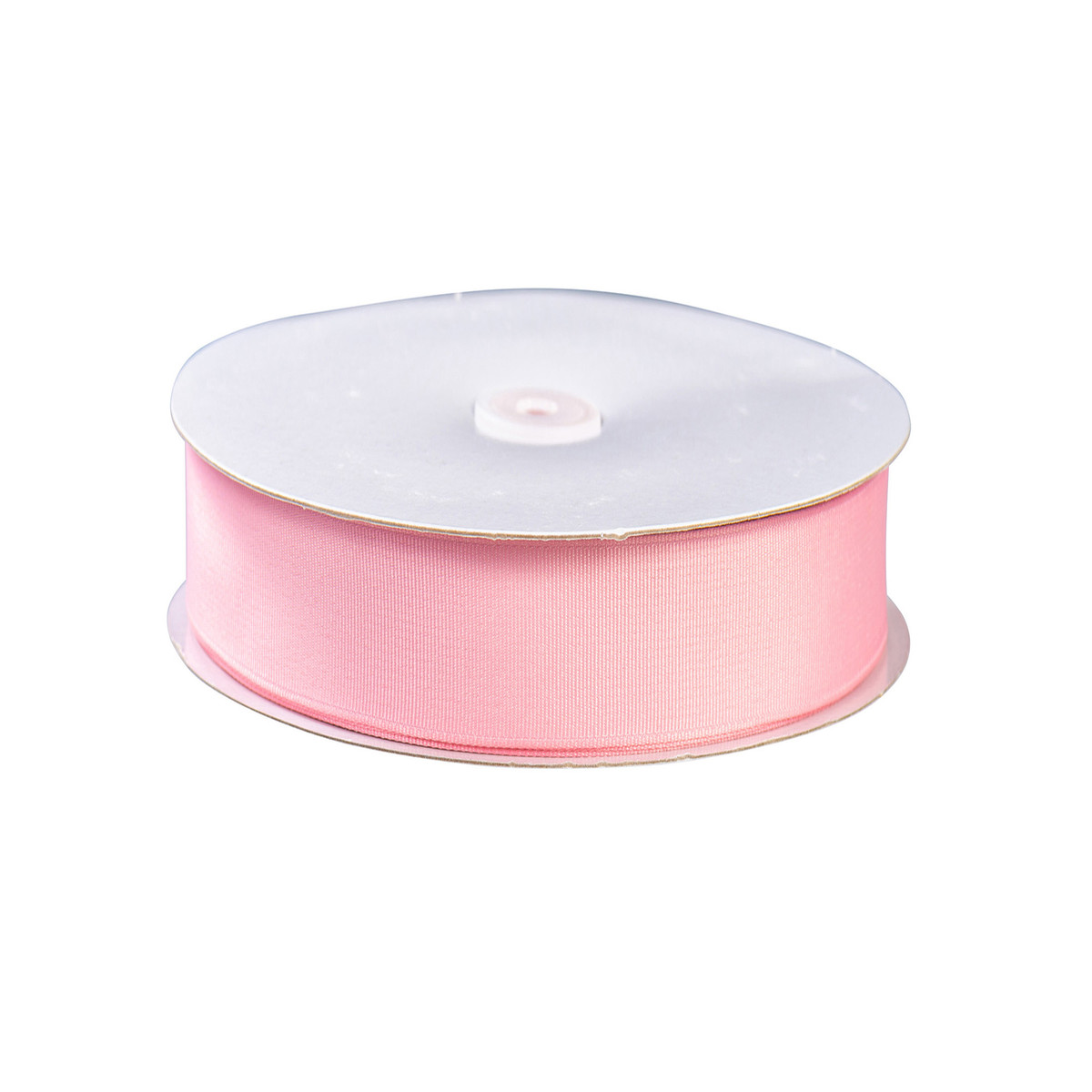 Mauve - 1.5in. x 50yd