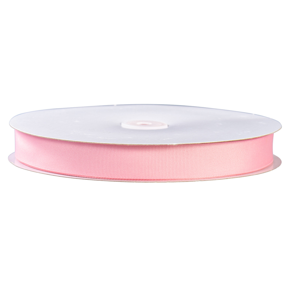 Mauve - 5/8in. x 100yd