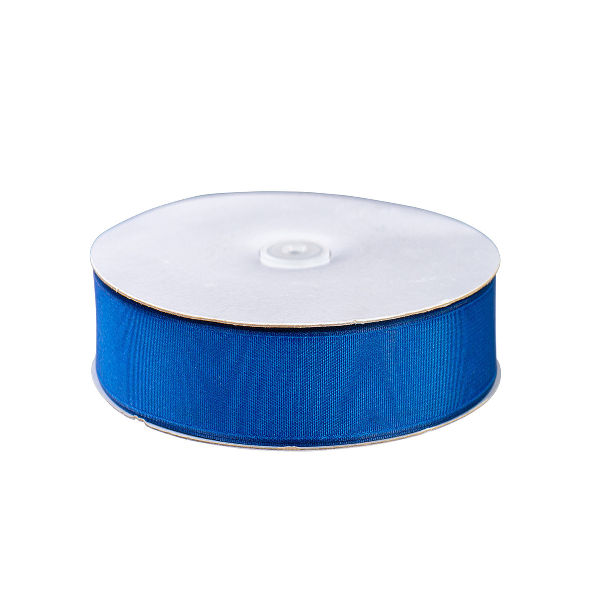 Navy Blue - 1.5in. x 50yd