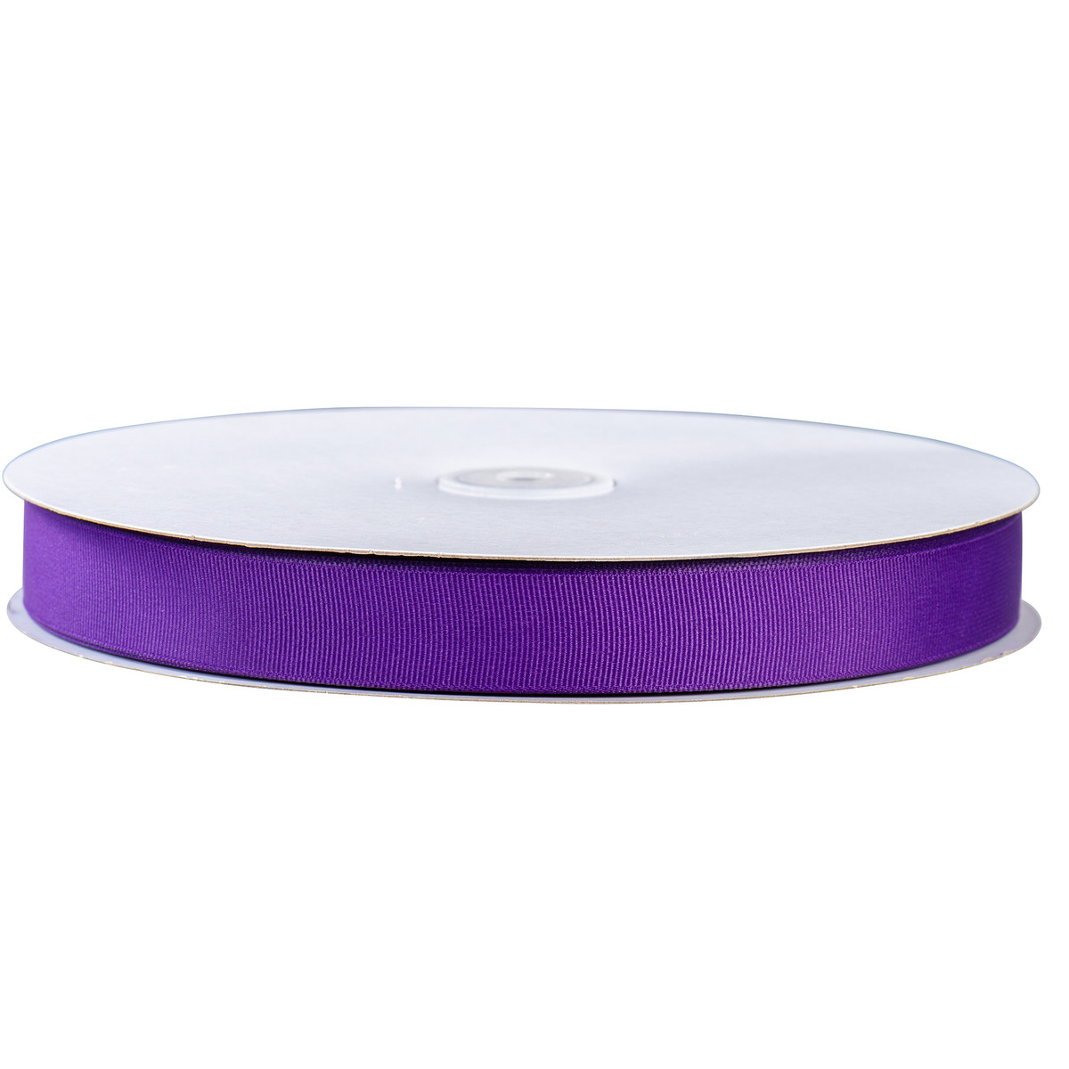 Purple - 5/8in. x 100yd