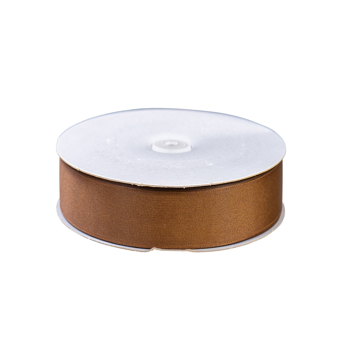 Dark Brown - 1.5in. x 50yd