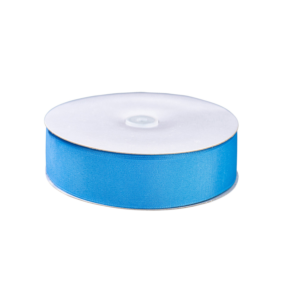 Bluebird - 1.5in. x 50yd