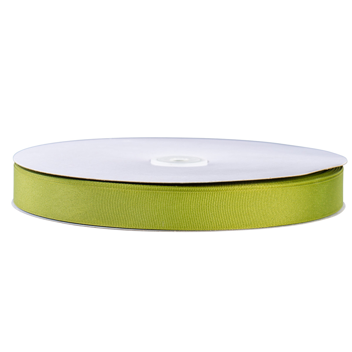 Moss Green - 5/8in. x 100yd