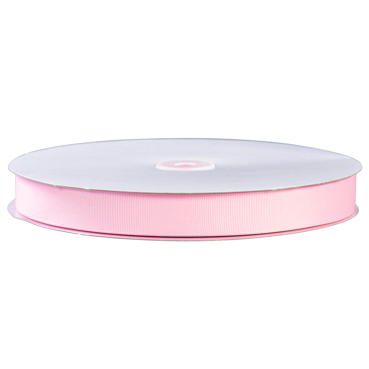 Pink - 5/8in. x 100yd
