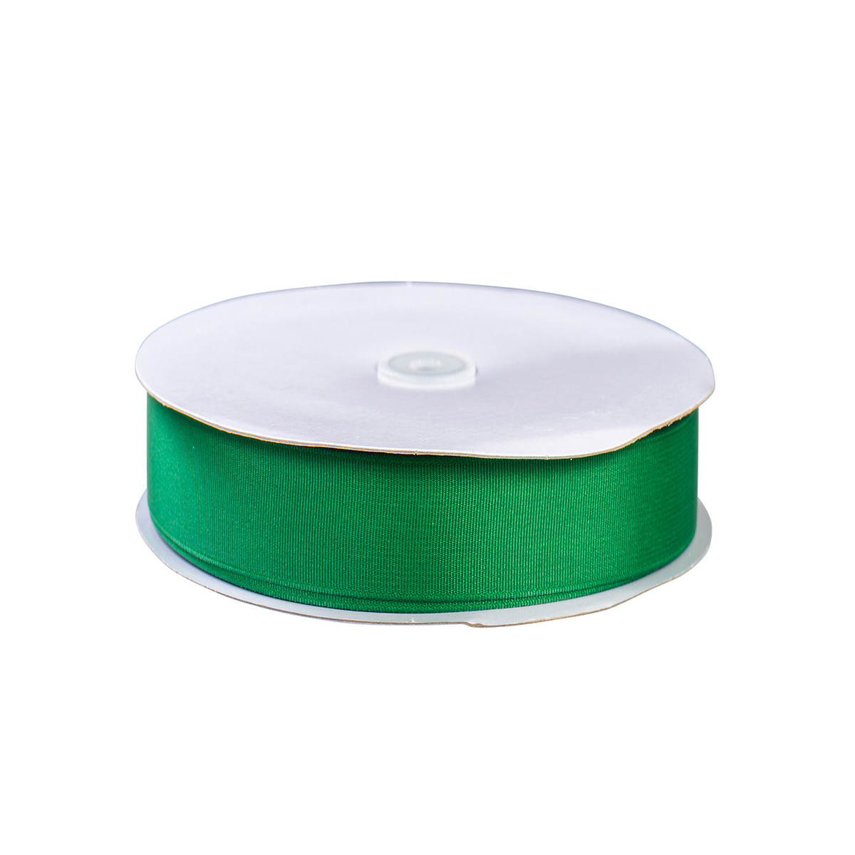 Hunter Green - 1.5in. x 50yd
