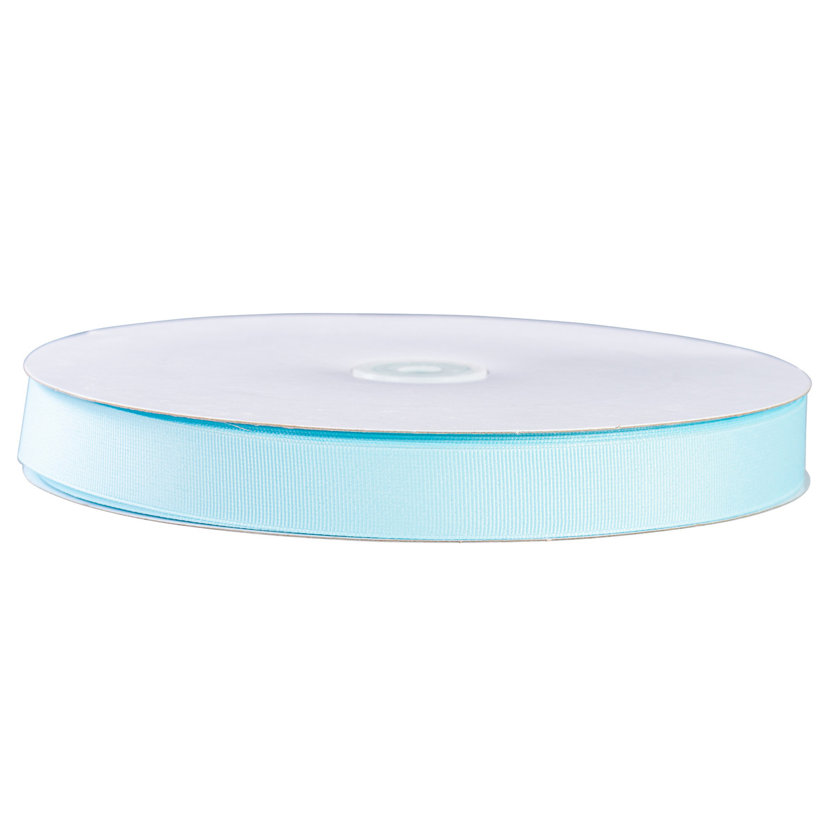 Light Blue - 5/8in. x 100yd