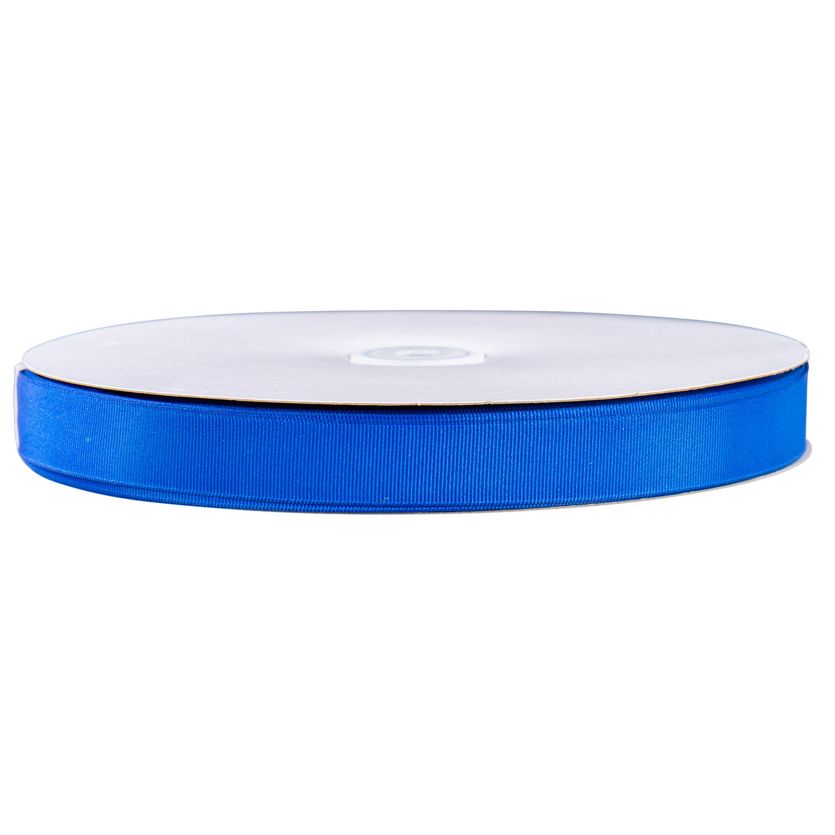 Royal Blue - 7/8in. x 100yd