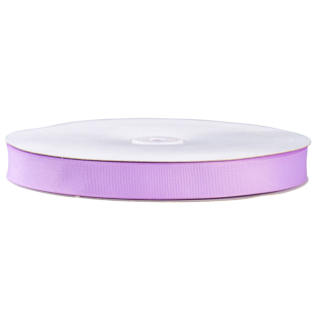 Lavender - 7/8in. x 100yd