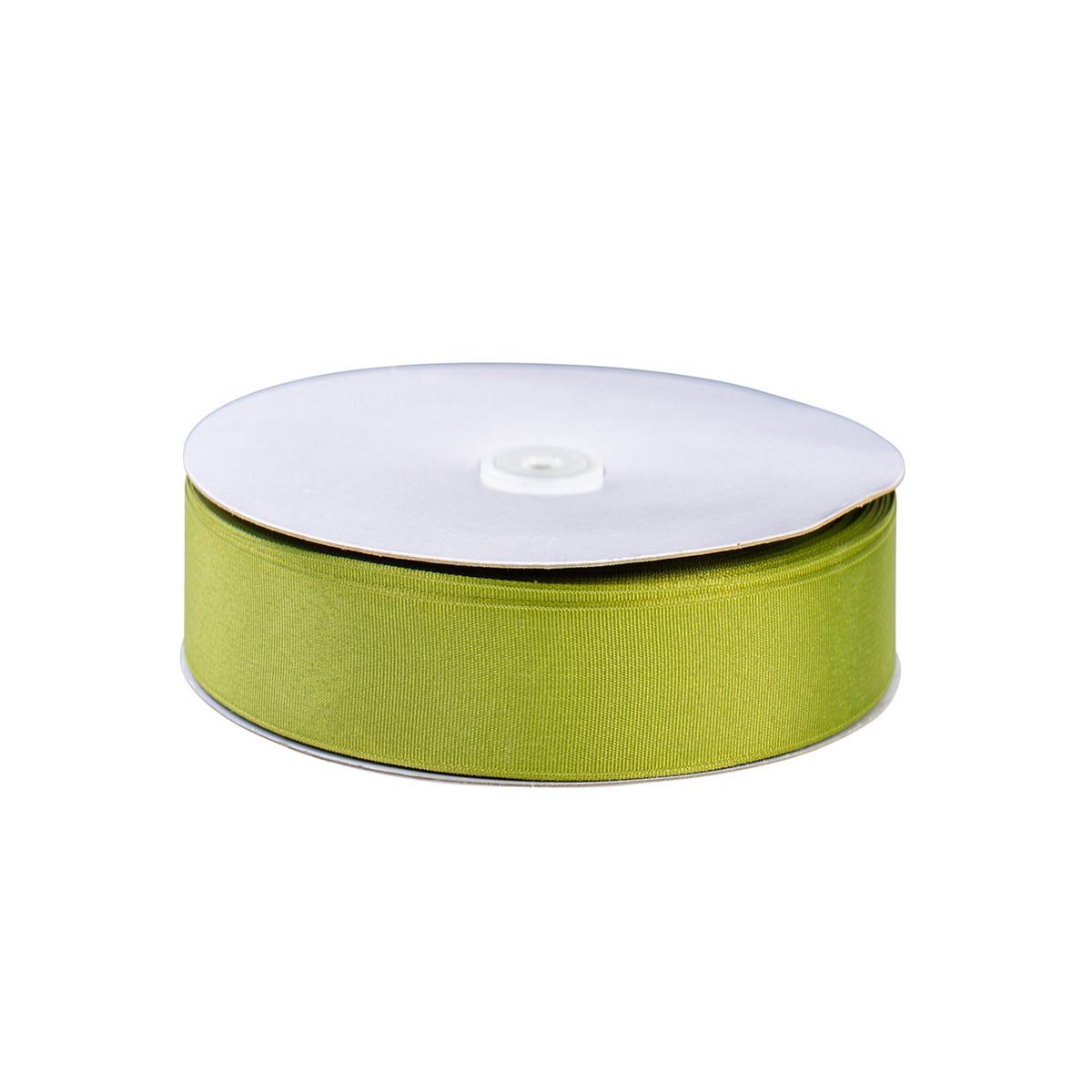 Moss Green - 1.5in. x 50yd