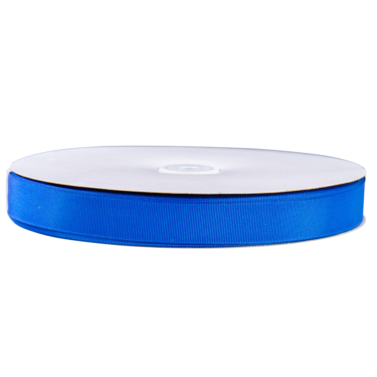 Royal Blue - 5/8in. x 100yd