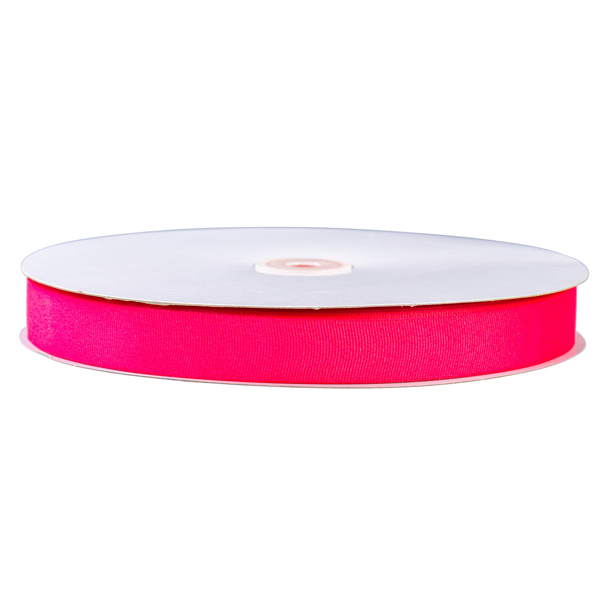 Shocking Pink - 5/8in. x 100yd