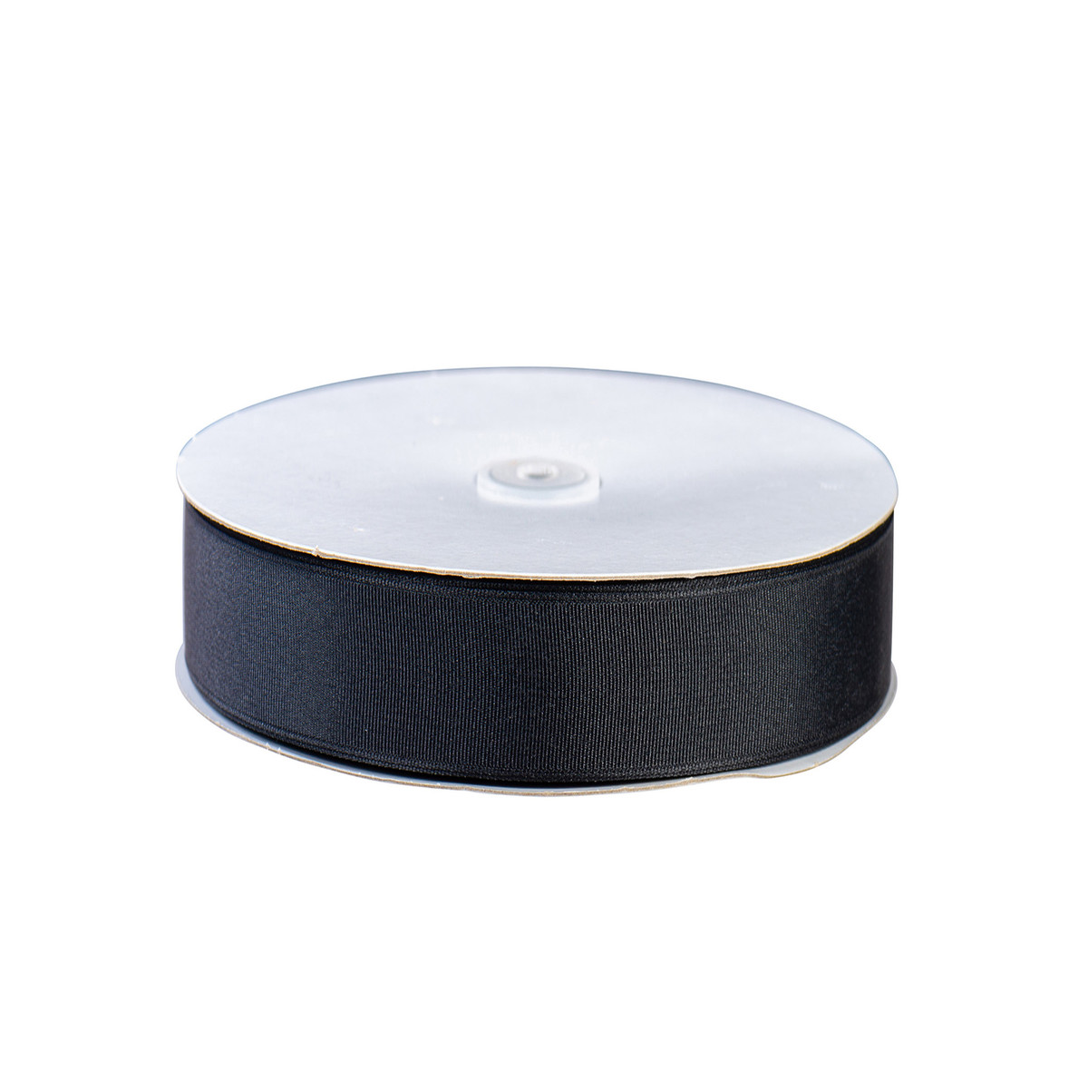 Black - 1.5in. x 50yd
