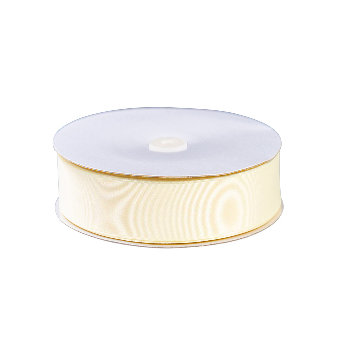 Ivory - 1.5in. x 50yd