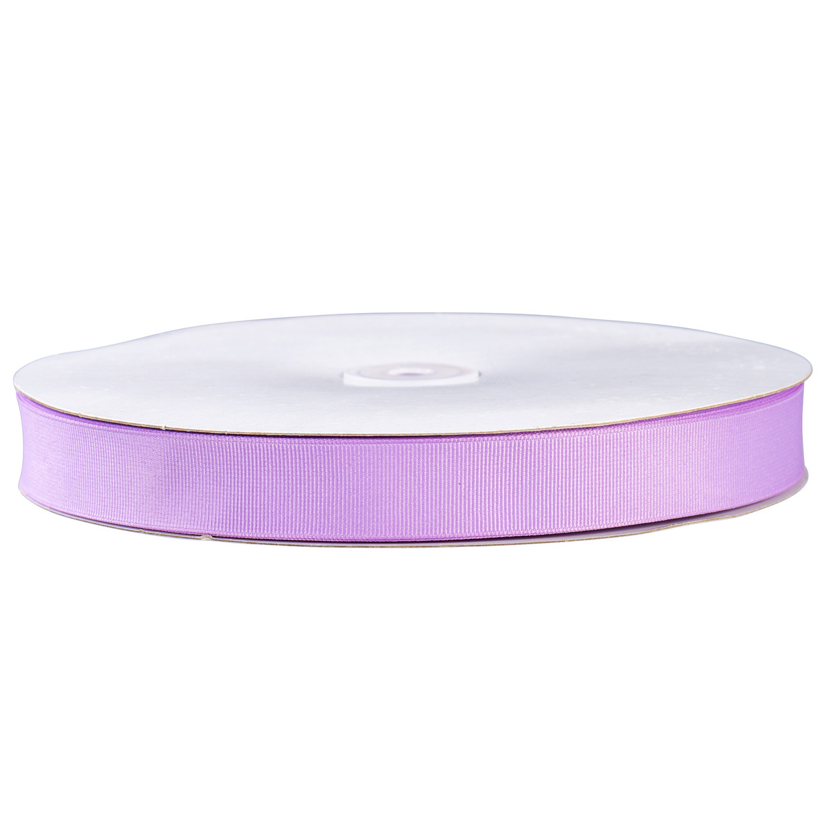 Lavender - 5/8in. x 100yd