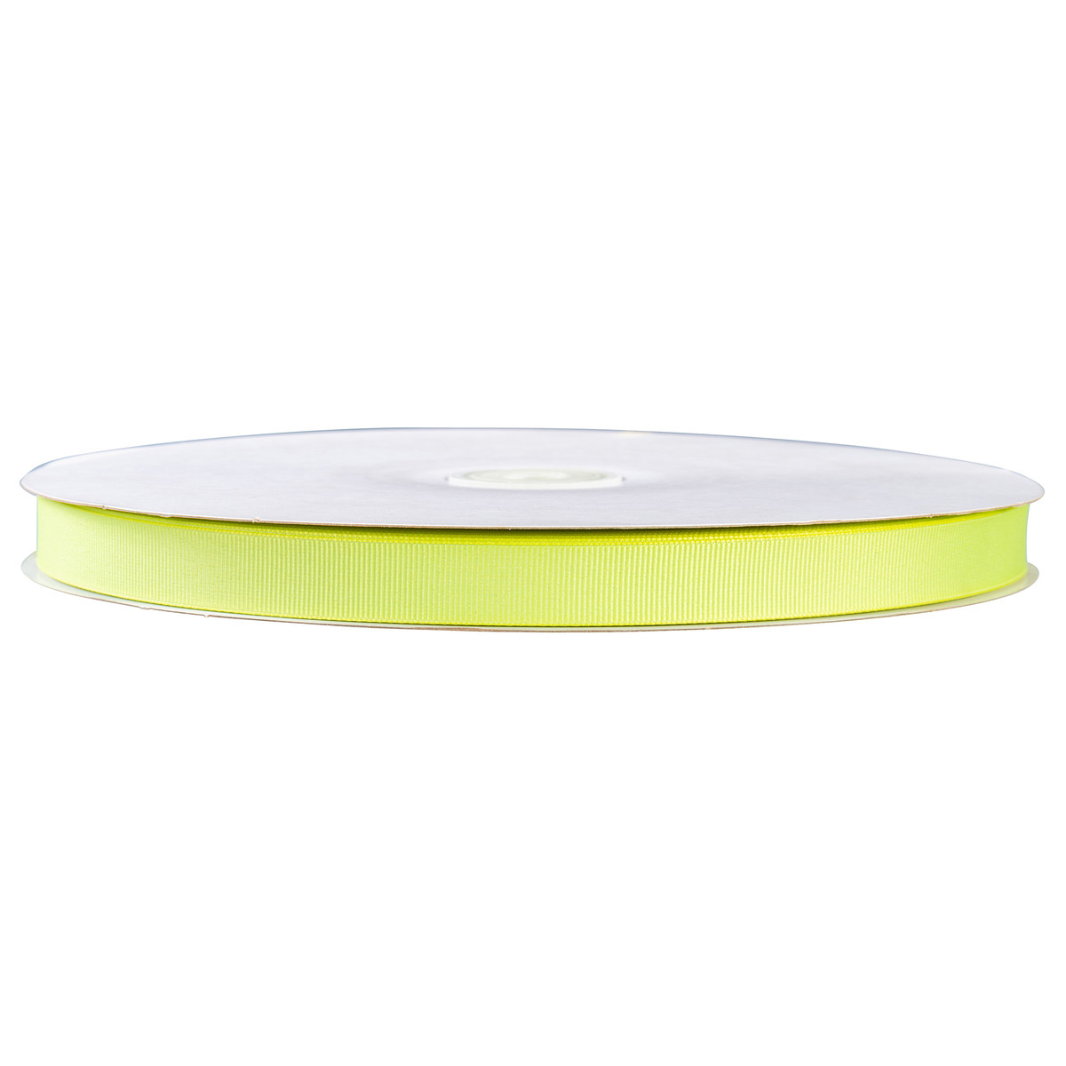 Lime Green - 3/8in. x 100yd