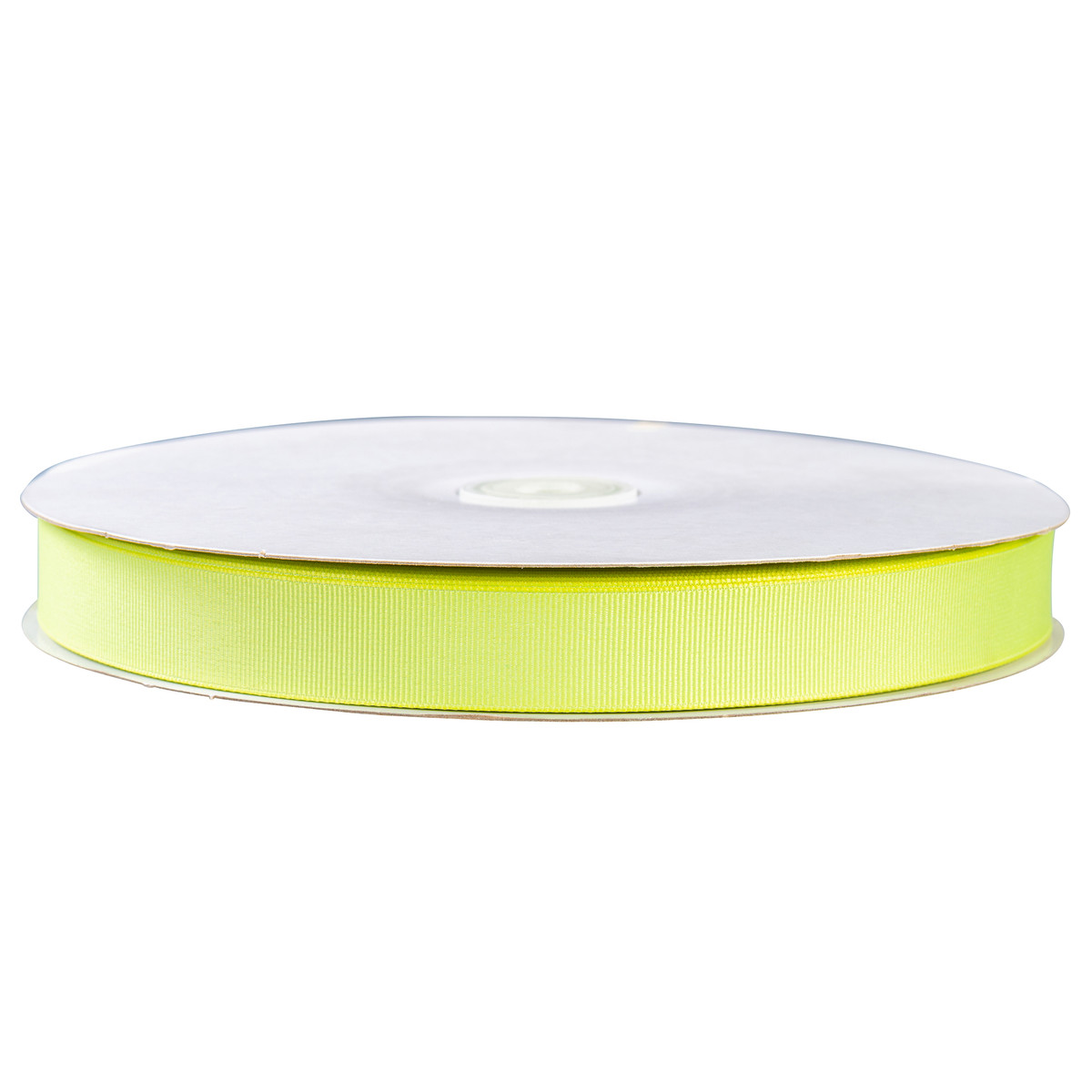 Lime Green - 5/8in. x 100yd