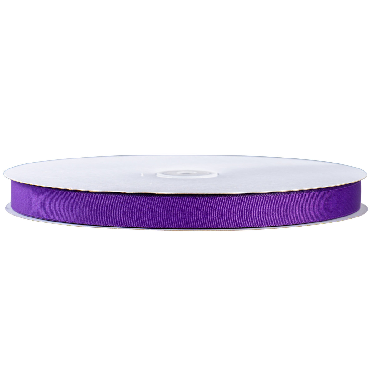 Purple - 3/8in. x 100yd