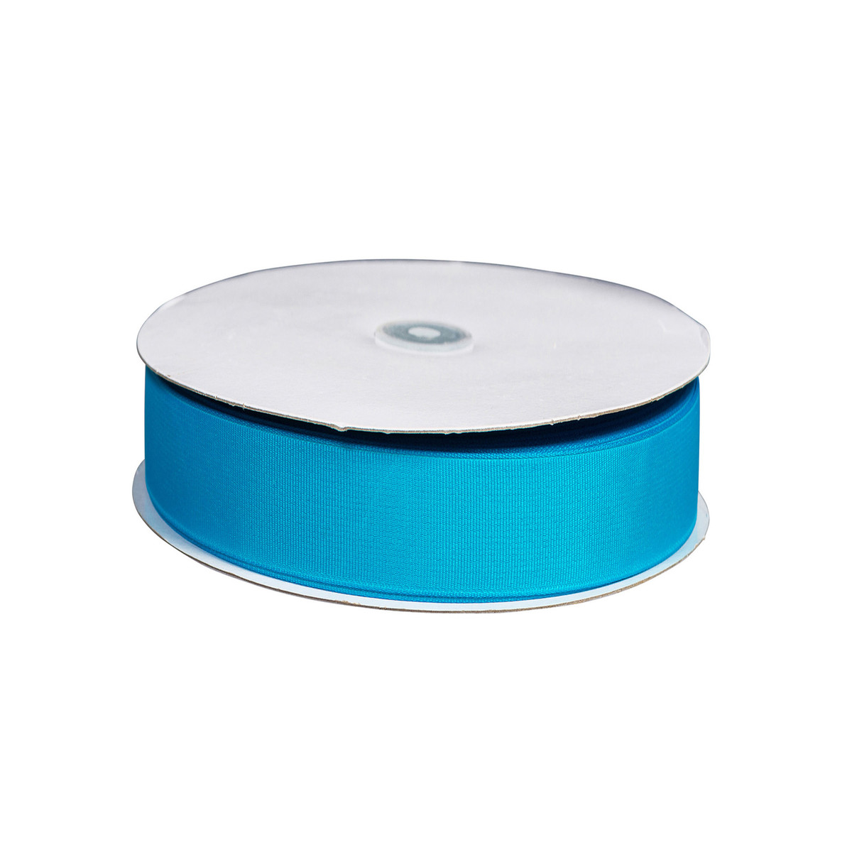 Turquoise - 1.5in. x 50yd