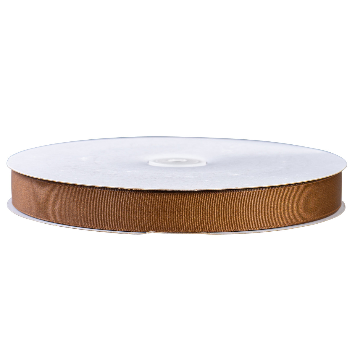 Dark Brown - 5/8in. x 100yd