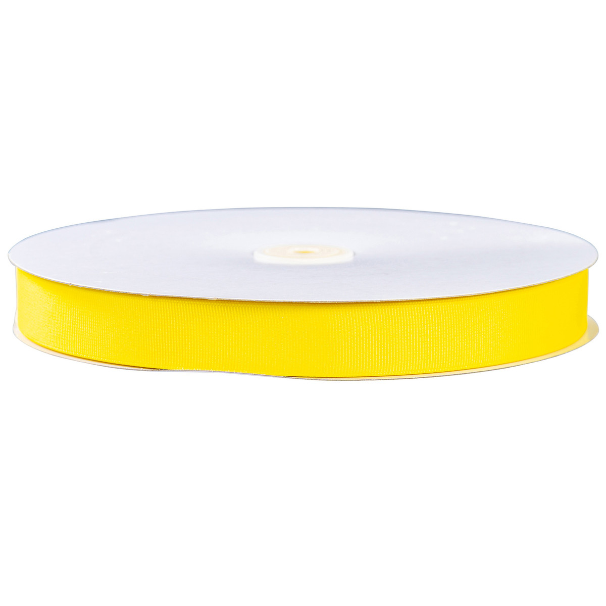 Dark Yellow - 7/8in. x 100yd