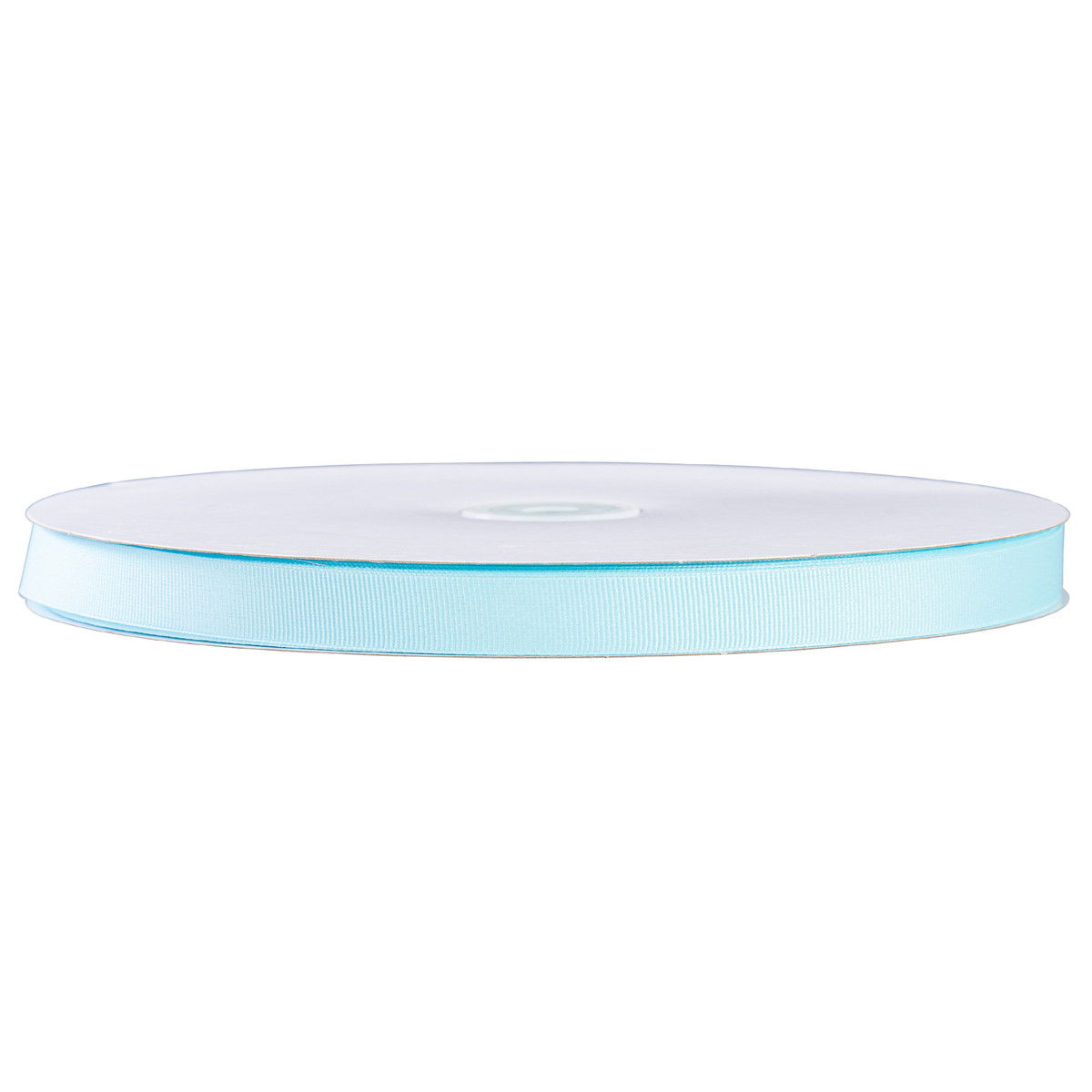 Light Blue - 3/8in. x 100yd