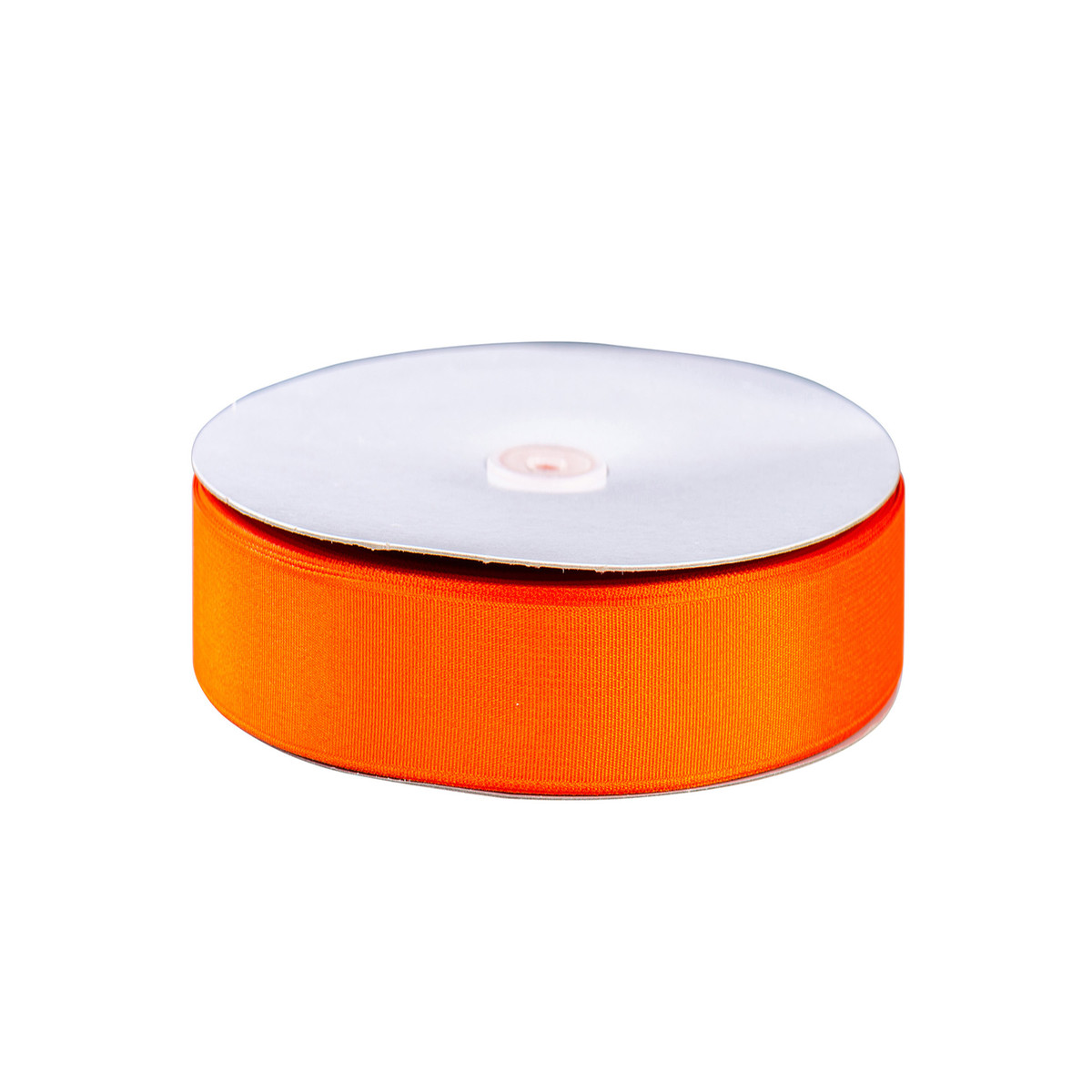 Orange - 1.5in. x 50yd