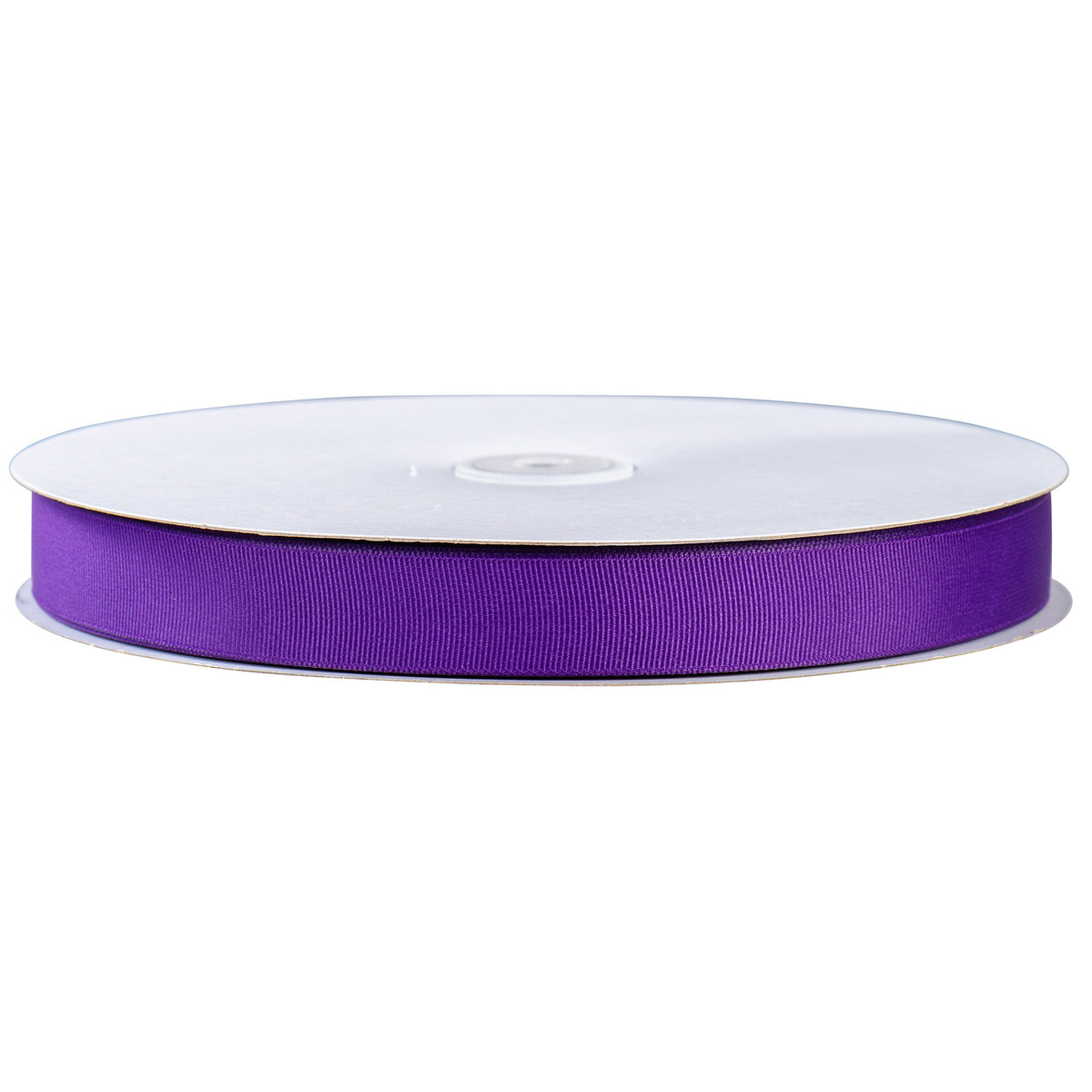 Purple - 7/8in. x 100yd