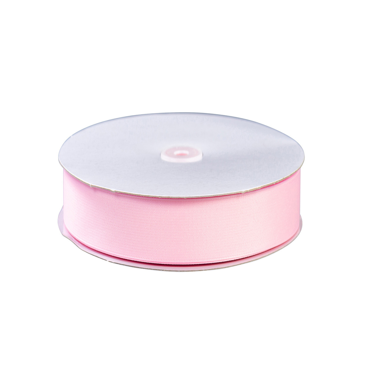 Pink - 1.5in. x 50yd