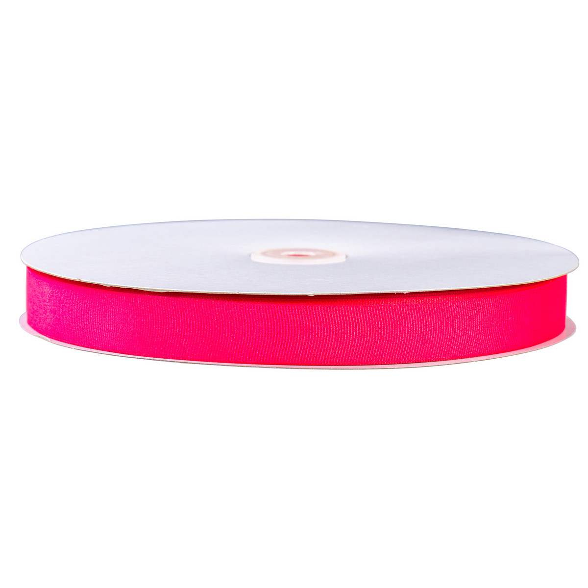 Shocking Pink - 7/8in. x 100yd