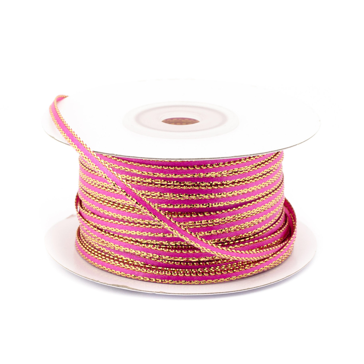 Ht. Pink