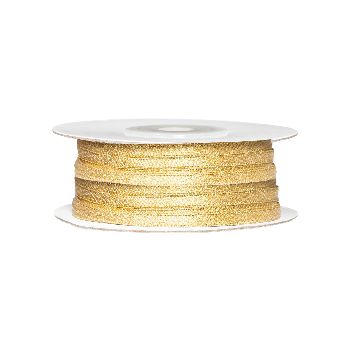 Gold - 1/8in. x 50yd