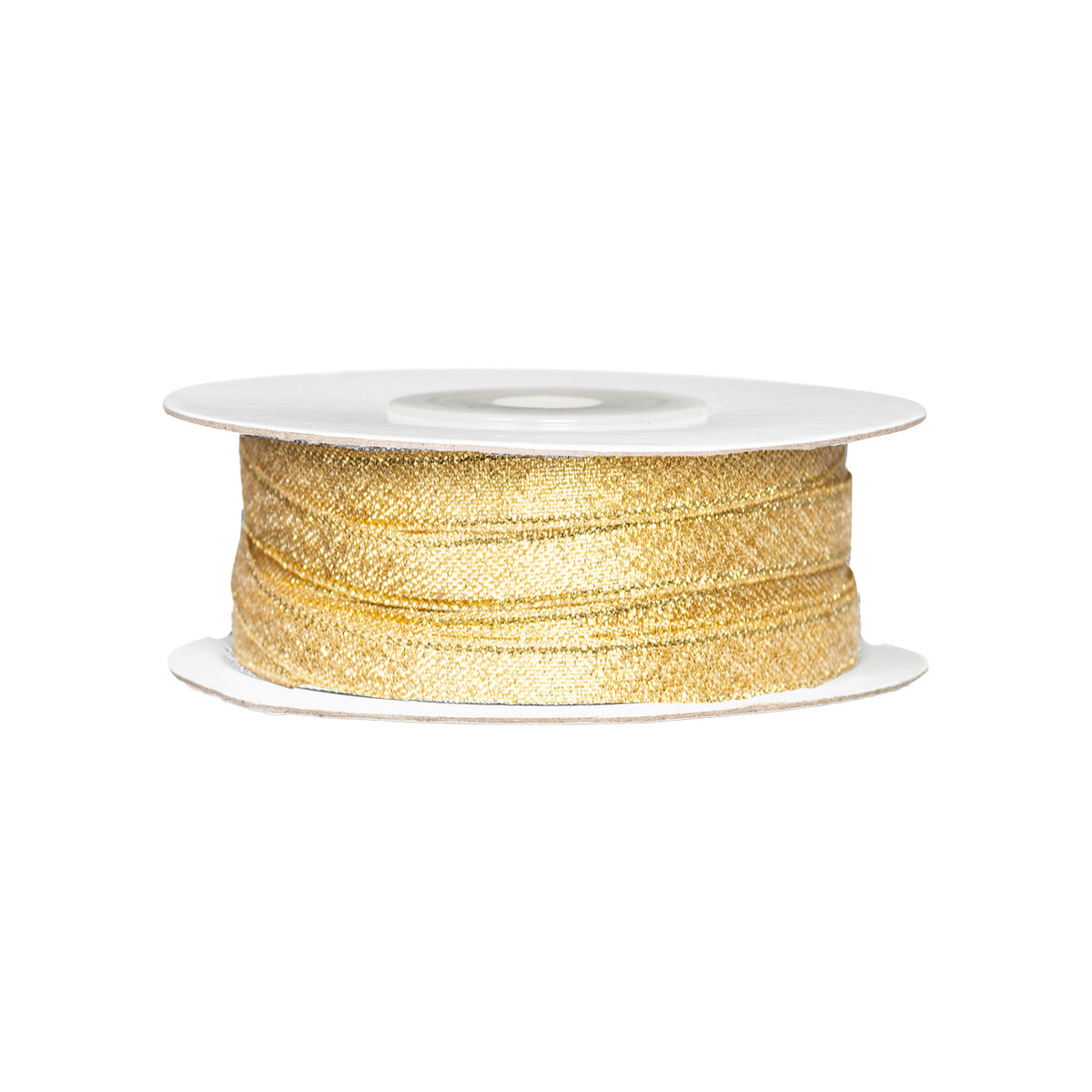 Gold - 1/4in. x 25yd